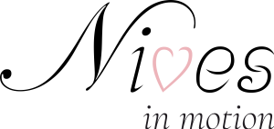 logo dark