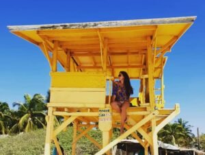 The joy of missing out - JOMO