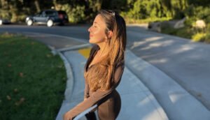 when people don’t like the new you