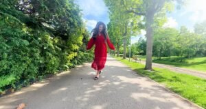 decisions aligned with your inner will