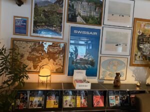 why human stories matter