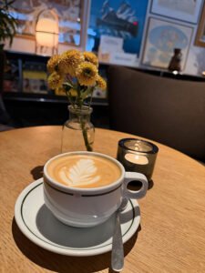 why human stories matter