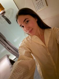 Traditional Chinese Medicine 